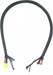Maclan Max Current 2S/4S Charge Cable for iCharger X6