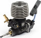 G3.0 Engine Slide Carb W/Pull Start