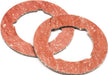 Slipper Pad (2pcs) Blitz