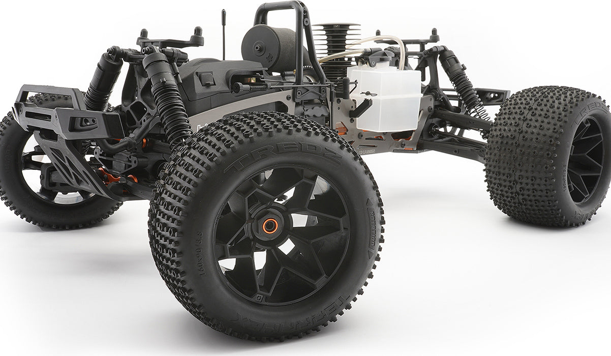Savage XL 5.9 GTXL-6