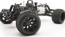 Savage XL 5.9 GTXL-6