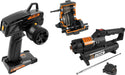 Savage XL 5.9 GTXL-6