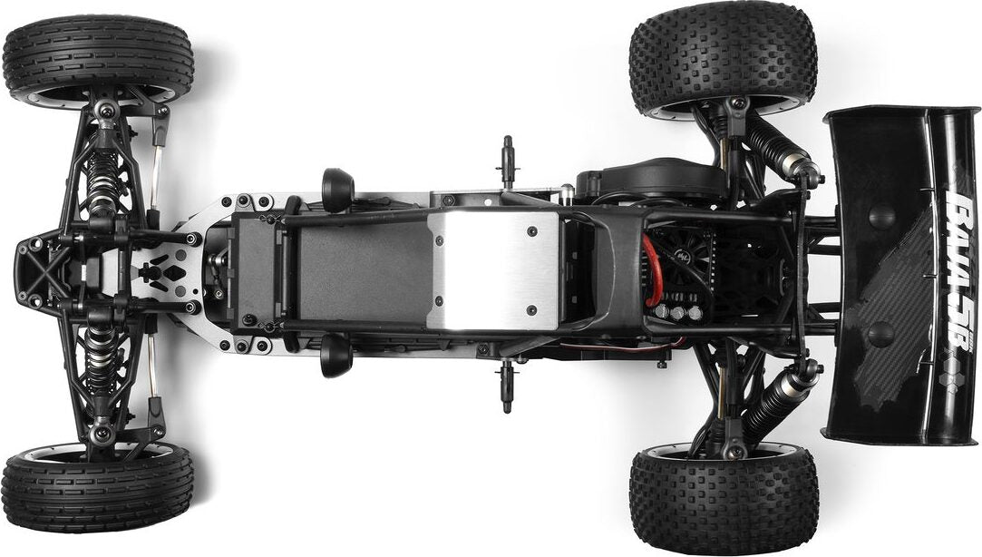 Baja 5B Flux SBK Kit