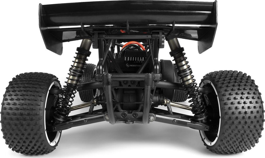 Baja 5B Flux SBK Kit