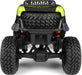 Venture18 U4 Ford Bronco 4400 - VGJR