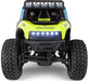 Venture18 U4 Flux Ford Bronco 4400 - VGJR