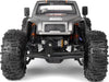 Venture18 CC Flux Competition Crawler - Gunmetal
