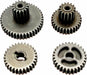 Transmission Gear Set for Venture18