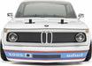 Sport 3 BMW 2002 Turbo Brushed Remote Control Car
