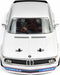 Sport 3 BMW 2002 Turbo Brushed Remote Control Car
