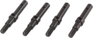 Portal Axle Shaft 