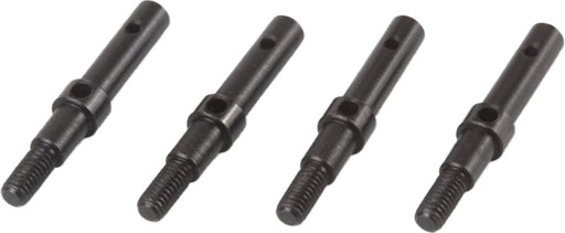 Portal Axle Shaft 