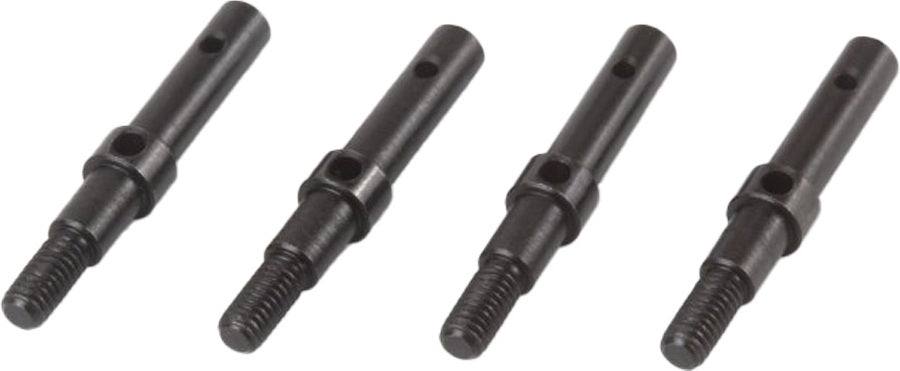Portal Axle Shaft 