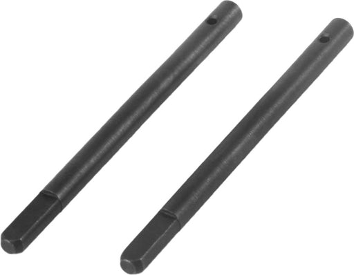 Portal Axle Rear Driveshaft