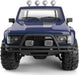 Venture18 Flux 1985 Toyota Hilux SR5 - Blue (T)