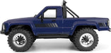 Venture18 Flux 1985 Toyota Hilux SR5 - Blue (T)