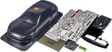 Vertex Ridge Toyota Soarer/Lexus SC Body 200mm