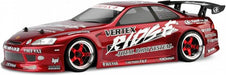 Vertex Ridge Toyota Soarer/Lexus SC Body 200mm