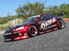 Vertex Ridge Toyota Soarer/Lexus SC Body 200mm