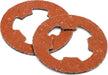 Slipper Clutch Pad Savage X