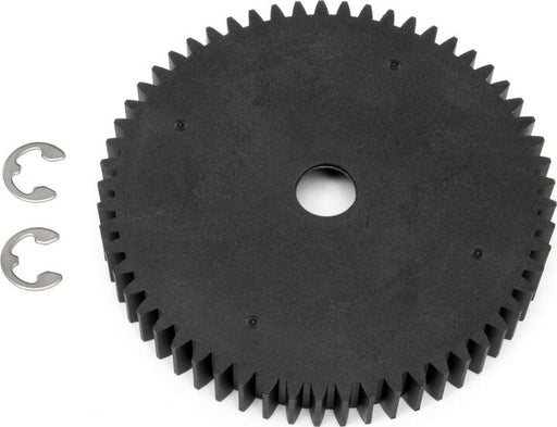 Spur Gear 57 Tooth Baja 5
