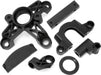 Gear Mount Set Baja 5