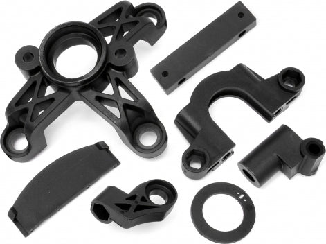 Gear Mount Set Baja 5