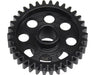 34 Mod1 Spool Gear 8mm Bore Arrma 1/7 Limitless