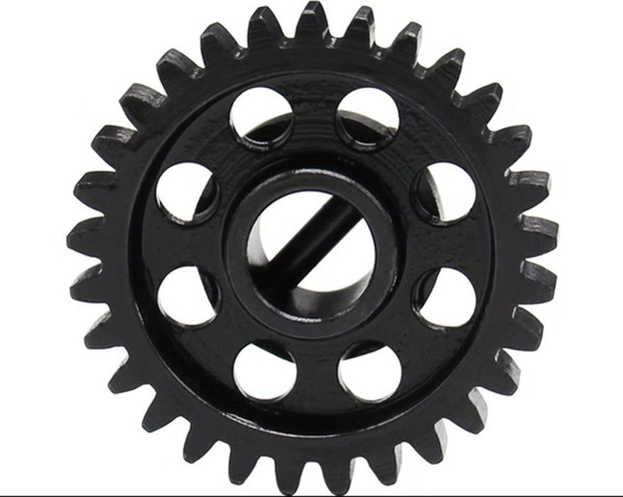 34 Mod1 Spool Gear 8mm Bore Arrma 1/7 Limitless