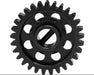 34 Mod1 Spool Gear 8mm Bore Arrma 1/7 Limitless