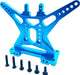 Aluminum Rear Shower tower ECX 2WD
