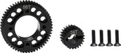 Stealth X Drive UD2 Gear Set, for Associated Enduro