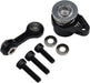 CNC Aluminum 21T Savox (SH-0265MG) Servo Saver,