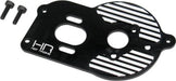 Adjustable Aluminum Motor Mount, for Mini-T 2.0 B2