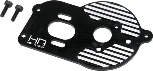 Adjustable Aluminum Motor Mount, for Mini-T 2.0 B2
