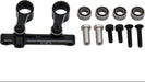 Aluminum Bellcrank Steering Losi Mini-t 2.0 B2
