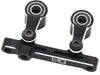 Aluminum Bellcrank Steering Losi Mini-t 2.0 B2