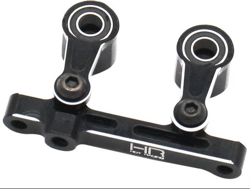 Aluminum Bellcrank Steering Losi Mini-t 2.0 B2