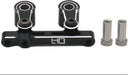 Aluminum Bellcrank Steering Losi Mini-t 2.0 B2
