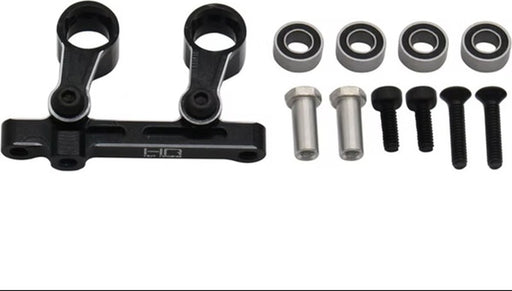 Aluminum Bellcrank Steering Losi Mini-t 2.0 B2