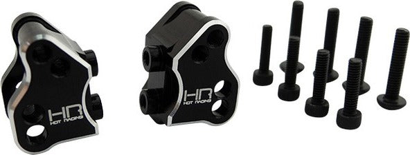 Aluminum Lower Link & Shock Mount, for Axial SCX10 II