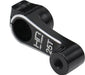 Aluminum 15.5mm Clamping Servo Arm 25T, for B6, B64D, B6D