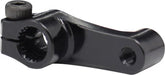 Aluminum 15.5mm Clamping Servo Arm 25T, for B6, B64D, B6D