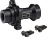 Unibody Super Heavy Duty Rear Differential Lock, UDR