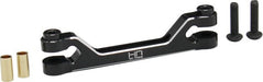 Aluminum Steering Rack Center Brace, for Traxxas UDR