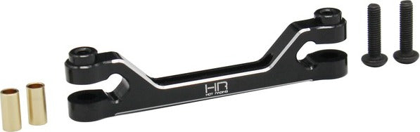 Aluminum Steering Rack Center Brace, for Traxxas UDR