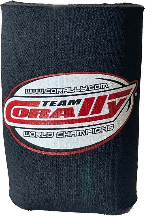 Corally Hold my Drink & Watch This! Coozie, by HRP