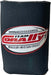 Corally Hold my Drink & Watch This! Coozie, by HRP