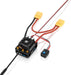 Ezrun Max8 G2 ESC with XT90 Plug