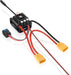 Ezrun Max8 G2 ESC with XT90 Plug